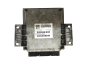 Centralina 9642597680 IAW48P2.70 PSA Magneti Marelli 27005