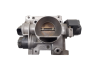Valvola corpo farfallato Fiat Punto 2 36SXFE1/A IB01/00 1.2 1567
