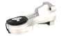 Supporto Motore Originale Master 3 Movano NV400 1123300Q0D