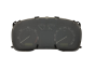 Contagiri Skoda Octavia 1U0920811J 110080146021 1322