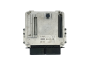 Centralina 0281031344 39140-2A150 KIA Hyundai Bosch