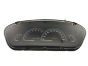 Contagiri Fiat Brava FI-0004-001 NS 59362