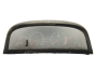 Contagiri Alfa Romeo 155 6025500010 36870