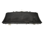 Contagiri Toyota Corolla 83800-12E10 257420-6300 48659