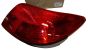 Fanale Sinistra Nuovo Originale 6350FF 6350.FF Peugeot