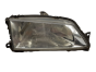 Faro Destro Peugeot 306 6205K5 60975830 Valeo 4818