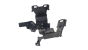 Supporto, Staffa 241371462R--A 1.3 TCE Renault Dacia 0 km S3