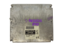 Centralina Motore ECU Toyota 89661-05691 MB175800-8070 Denso
