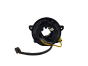 Anello scorrimento airbag Opel Vectra Omega 09152056 1610662