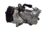 Compressore Aria Condizionata Renault Clio 5 Captur 2 926002888R Sanden 0km 1101