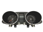 Contagiri VW Golf MK6 5K0920870G 28867