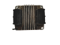 Centralina 8972272257 09389429 Opel Isuzu 24001