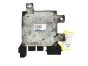 Centralina 34710AJ051 E2710-58014 Q1T41083M Chrysler Mitsubishi