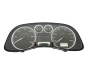 Contagiri Peugeot 307 9647538480 A01 55505