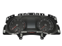 Contagiri VW Touran 5TA920650A 3128524-01 Visteon
