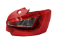 Fanale Destra Posteriore 6J4945096J 99451456502 Seat Ibiza DPA