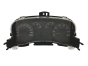 Contagiri Fiat Doblo 51758776 503000933100 47851