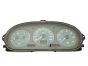 Contagiri Renault Megane 1 Scenic 1 7700844181 41707