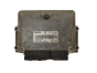 Centralina 73501235 0281010344 41WAA Fiat Bosch 15299