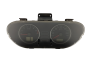 Contagiri Ford Fusion Fiesta 4S6F-10849-EA 23602