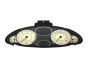Tachimetro Rover 75 YAC112421 110008878024 56975