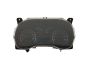 Contagiri Fiat Grande Punto 5550011005 1163
