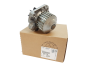Pompa Acqua Originale Citroen Peugeot C5 C6 C8 607 807 3.0 V6 1201F6