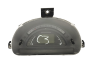 Contagiri Citroen C3 9650735480 E 00 48527