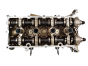 Testata cilindri Suzuki 69LS-5 1.2 16V VVT K12B