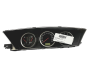 Contagiri Nissan Primera AV620 58734