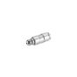 Bilanciere Originale Renault Espace IV Laguna 2.0 DCI 7701062312