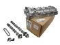 Coperchio Punterie Citroen Peugeot 9830580480 1638159880 1.5 HDI Originale