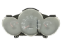 Tachimetro Hyundai Atos 94001-02401 9400102401 41486
