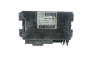 Centralina IAW16F.EB 7795574 61602.063.01 Fiat Magneti Marelli 49246