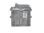 Centralina 9629372780 21626034-9 SL96-4 PSA Sagem 55239
