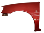 Parafango Anteriore Sinistro Peugeot 106 7840G9 1996 - 2003 6626