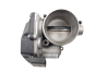 Valvola corpo farfallato Ford 9M5Q-9E926-AA2 VDO
