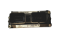Centralina IAW59F.M3 55181132 Fiat Magneti Marelli 29967