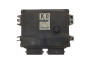Centralina 33920-62J0 MB112300-0381 Suzuki Denso 3697