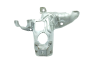 Protezione Termica 140133844R 2.0 DCI Renault Opel Nissan