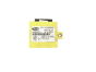 Centralina 46552274 501130160000 Fiat Magneti Marelli