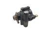 Pompa Servosterzo 8200709233 2,2 DCI Renault