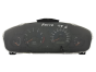 Tachimetro Rover 45 AR-0052-001 AR0052001 50120