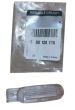 Luce abitacolo Nuovo Originale 8200120715 Renault