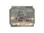 Centralina ESP Mercedes 0225457132 K01 0265109425 Bosch