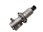 Valvola Egr Fiat Alfa Romeo 46785766 7.22946.04 1.9 JTD