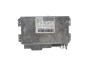 Centralina 46524188 IAW16F.ET 61602.108.00 Lancia 55413