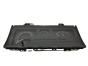 Tachimetro Renault Clio 1 7700841350 23263