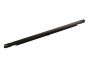 Copribagagliaio Renault Espace 4 8200126947