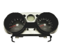 Contagiri Nissan Qashqai JD07B 59077
